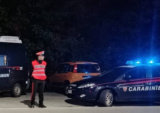 Generico 19 Jan 2026