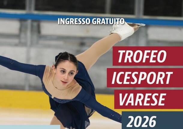 Generico 19 Jan 2026