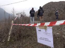 Generico 19 Jan 2026