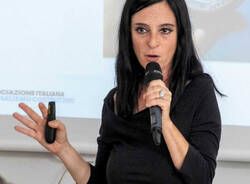 Generico 19 Jan 2026