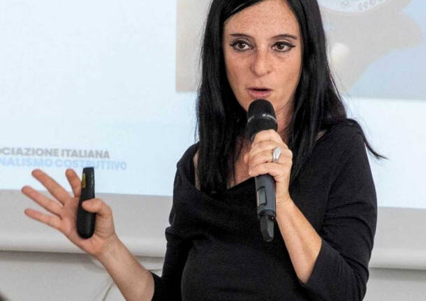 Generico 19 Jan 2026