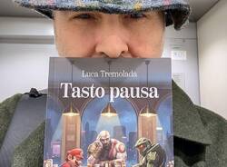 Generico 19 Jan 2026