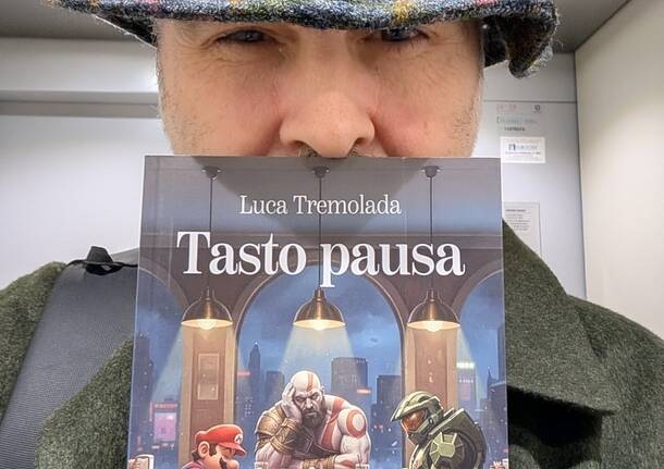 Generico 19 Jan 2026