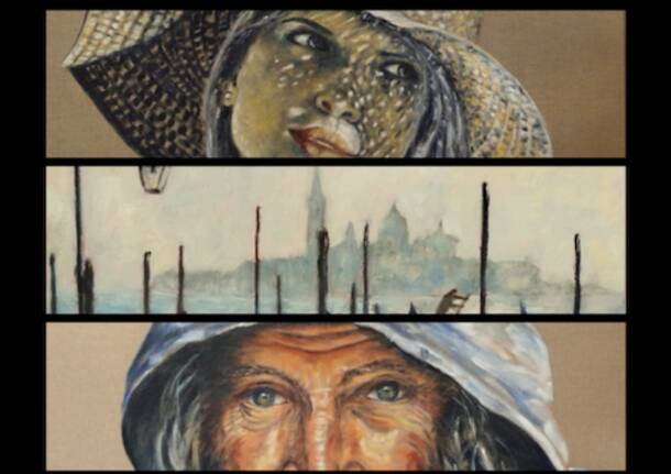 Generico 19 Jan 2026