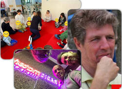 Generico 19 Jan 2026