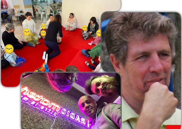 Generico 19 Jan 2026