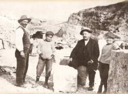 Generico 19 Jan 2026