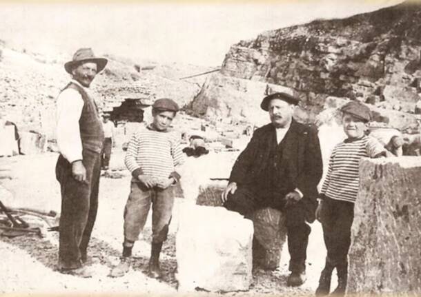 Generico 19 Jan 2026