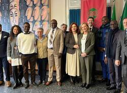 Generico 19 Jan 2026