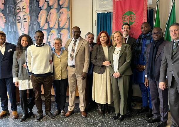 Generico 19 Jan 2026