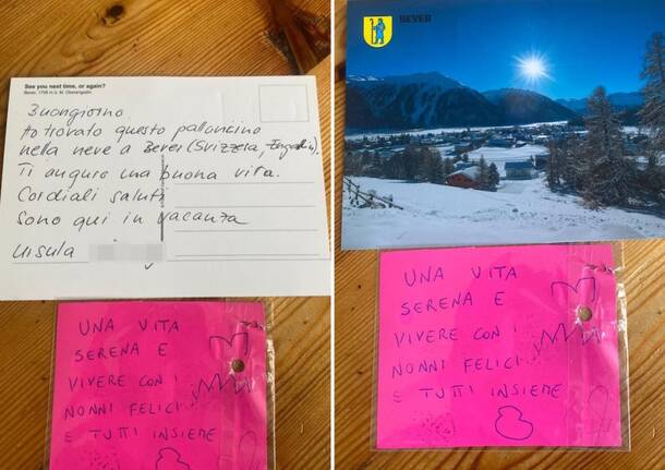 Generico 19 Jan 2026