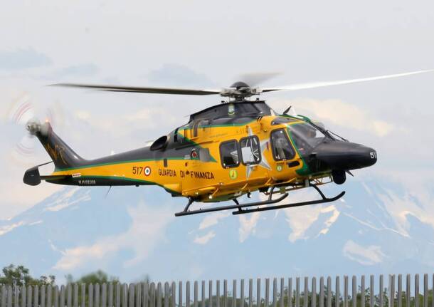 Generico 19 Jan 2026