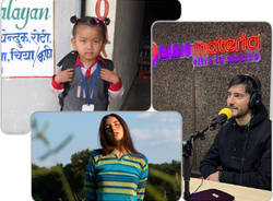 Generico 19 Jan 2026