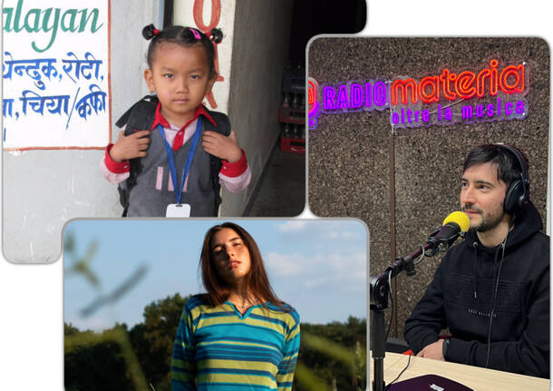 Generico 19 Jan 2026