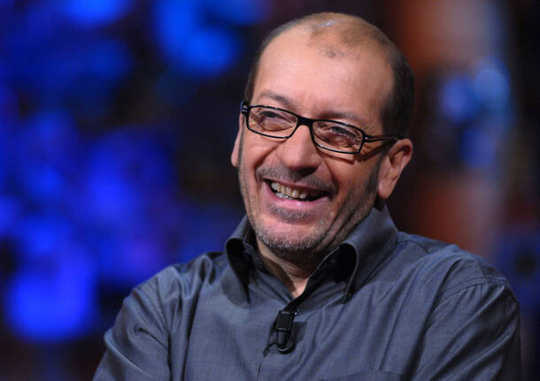 Generico 19 Jan 2026