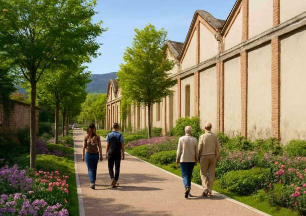 Generico 19 Jan 2026