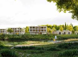 Generico 19 Jan 2026