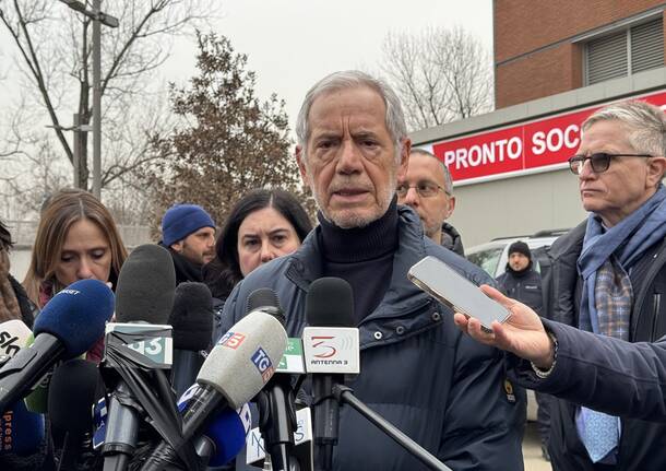 Generico 19 Jan 2026