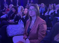 Generico 19 Jan 2026