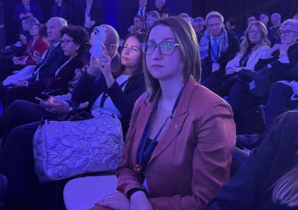 Generico 19 Jan 2026