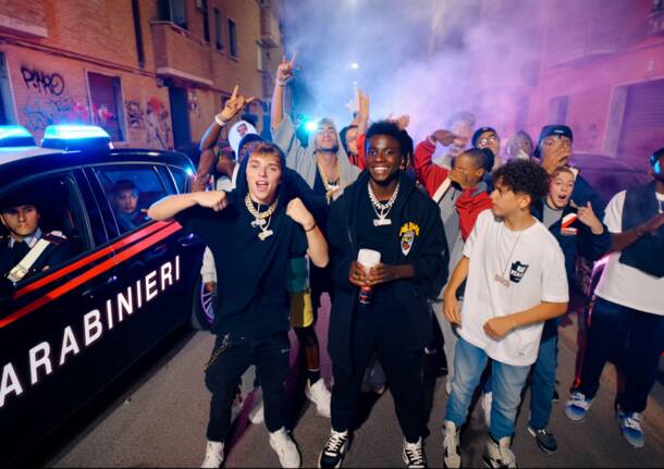 Generico 19 Jan 2026