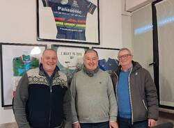 Generico 19 Jan 2026