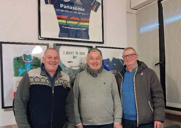 Generico 19 Jan 2026