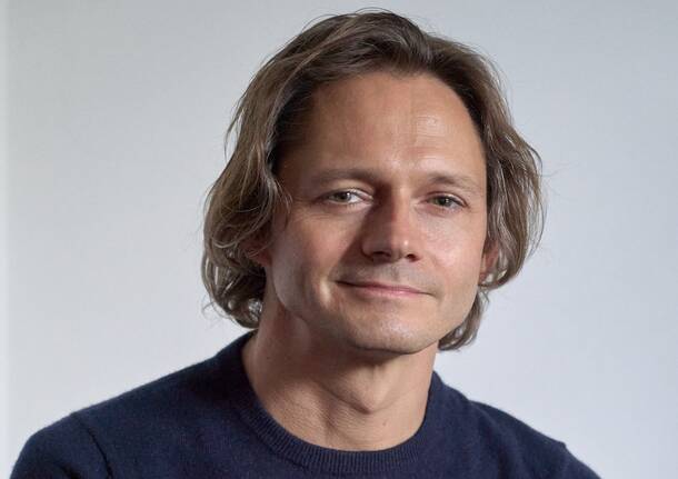 Generico 19 Jan 2026