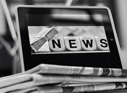 Generico 19 Jan 2026