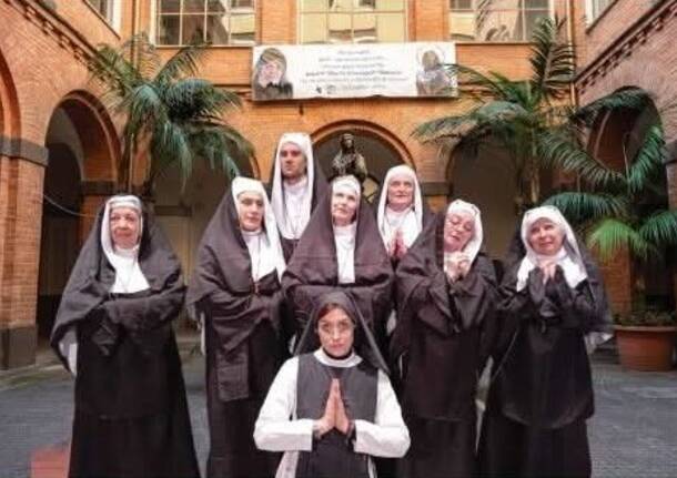 Generico 19 Jan 2026