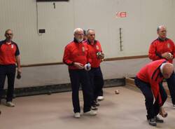 Generico 19 Jan 2026