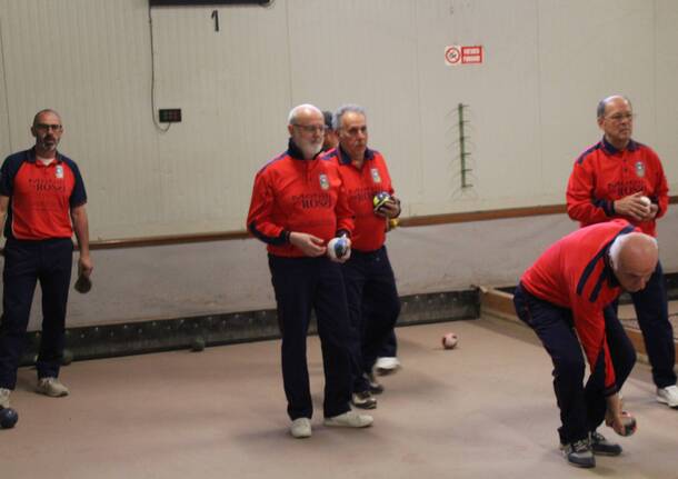 Generico 19 Jan 2026