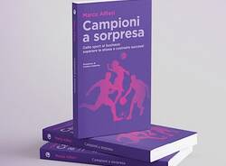 Generico 19 Jan 2026