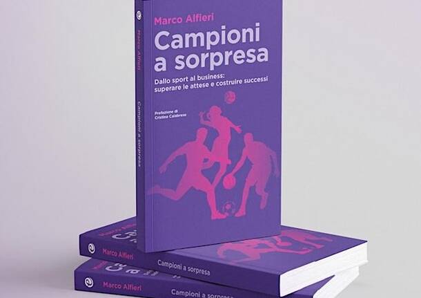 Generico 19 Jan 2026