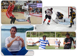 Generico 26 Jan 2026