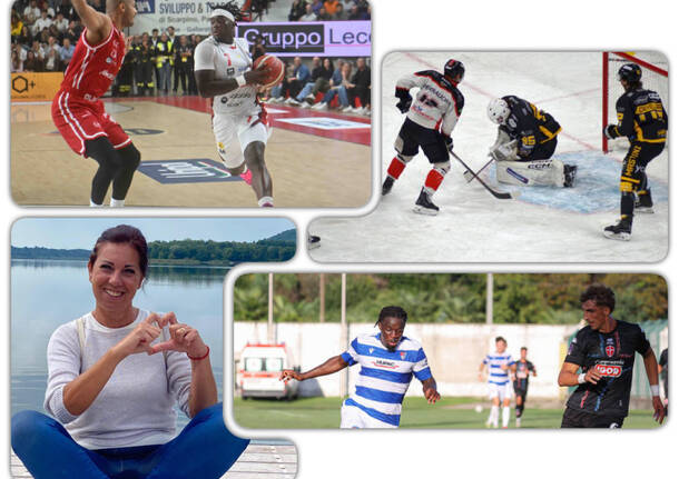 Generico 26 Jan 2026