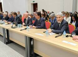 Generico 26 Jan 2026