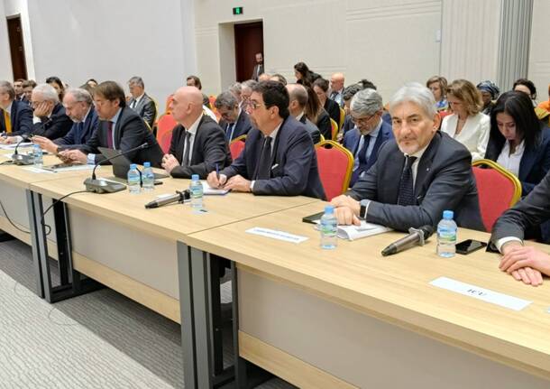 Generico 26 Jan 2026