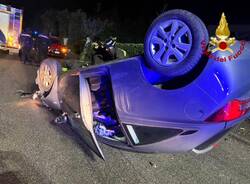 Generico 26 Jan 2026