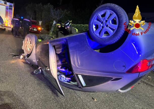 Generico 26 Jan 2026