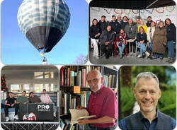 Generico 26 Jan 2026