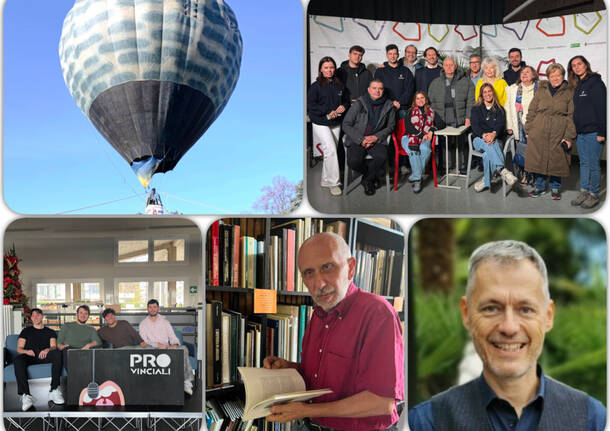 Generico 26 Jan 2026