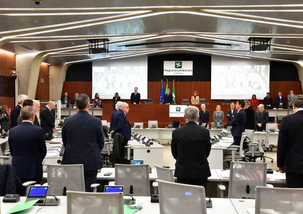 Generico 26 Jan 2026