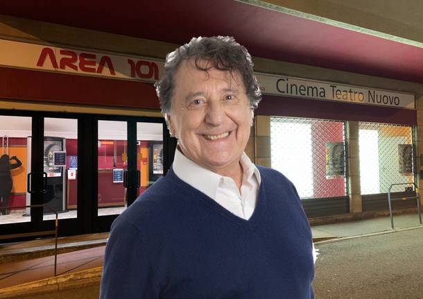 Generico 26 Jan 2026