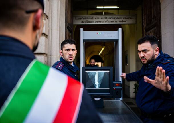 Generico 26 Jan 2026