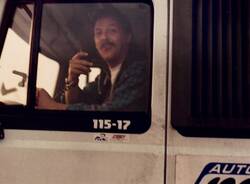 Generico 26 Jan 2026