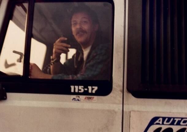 Generico 26 Jan 2026