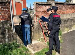 Generico 26 Jan 2026