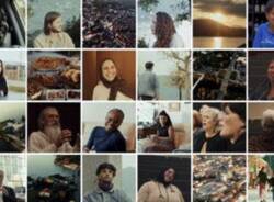 Generico 26 Jan 2026