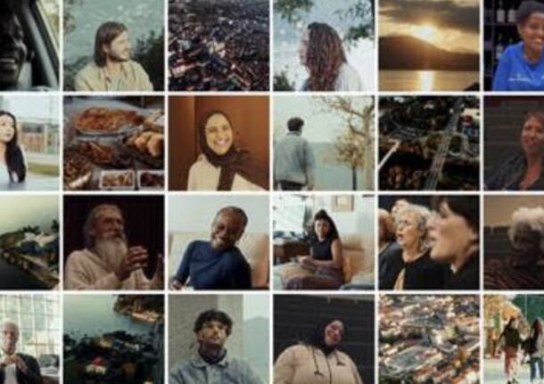 Generico 26 Jan 2026